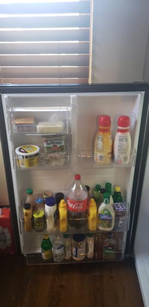 Customer photo 2 of 4. Click to open full size image.