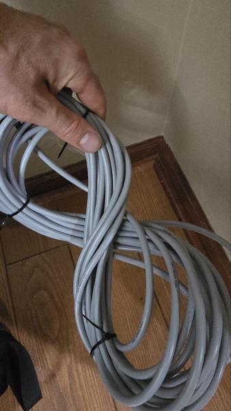 Customer photo 1 of 1. Click to open full size image.