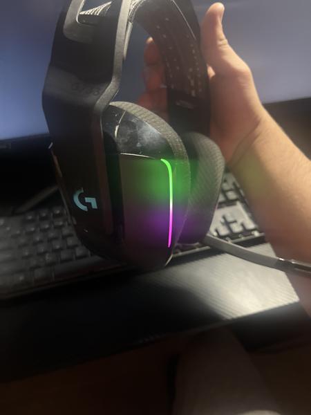 Customer photo 2 of 4. Click to open full size image.