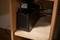 User submitted photo