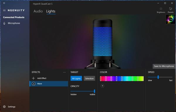 Customer photo 6 of 6. Click to open full size image.