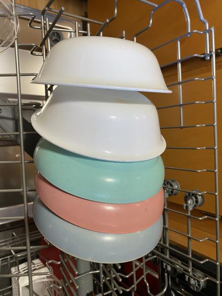 Customer photo 4 of 5. Click to open full size image.