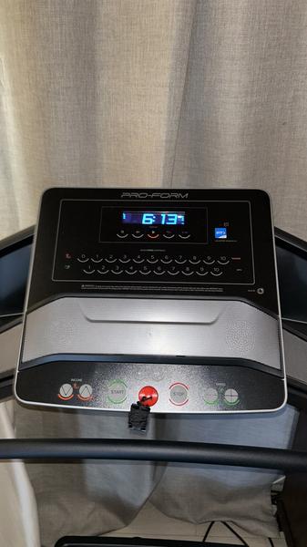 Customer photo 5 of 5. Click to open full size image.