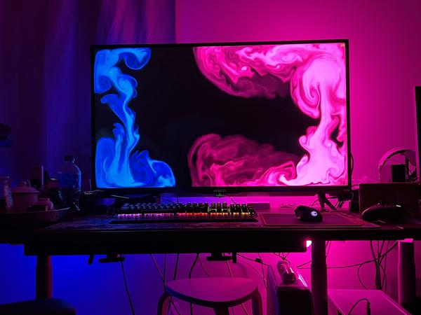 Customer photo 4 of 6. Click to open full size image.