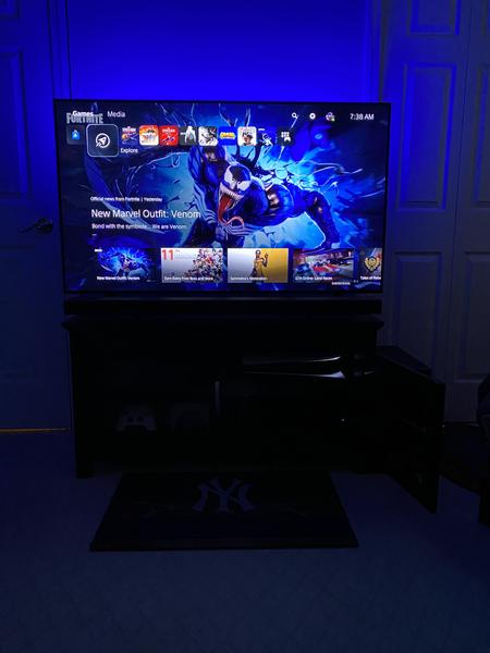 Customer photo 1 of 3. Click to open full size image.