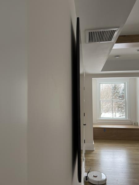 Customer photo 2 of 3. Click to open full size image.