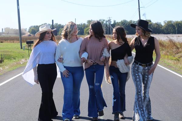 Customer photo 4 of 6. Click to open full size image.