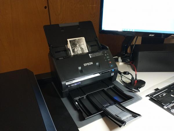 Customer photo 1 of 3. Click to open full size image.