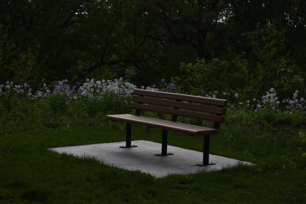 Customer photo 3 of 6. Click to open full size image.