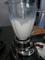 User submitted photo