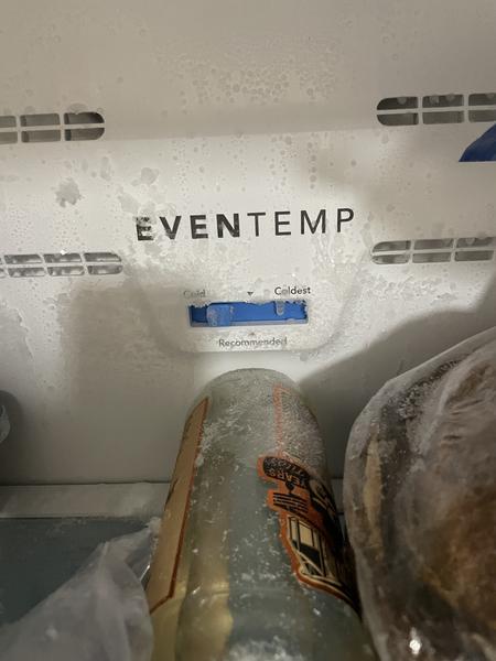 Customer photo 1 of 5. Click to open full size image.