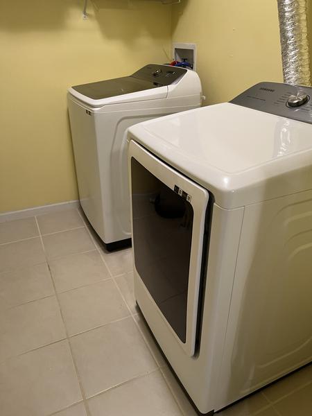 Customer photo 4 of 6. Click to open full size image.