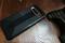User submitted photo