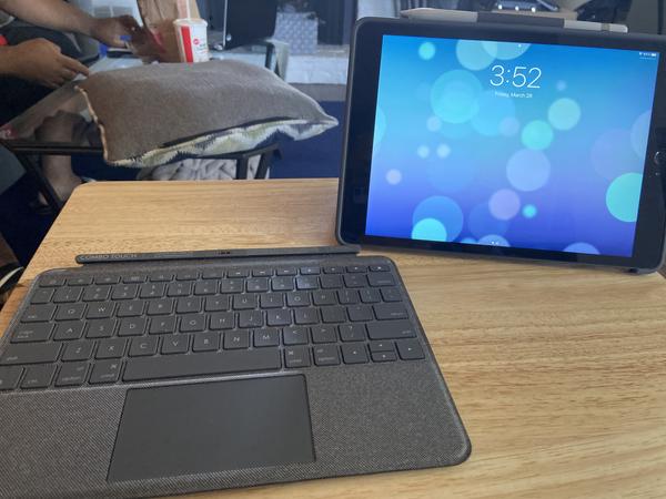 Customer photo 5 of 5. Click to open full size image.