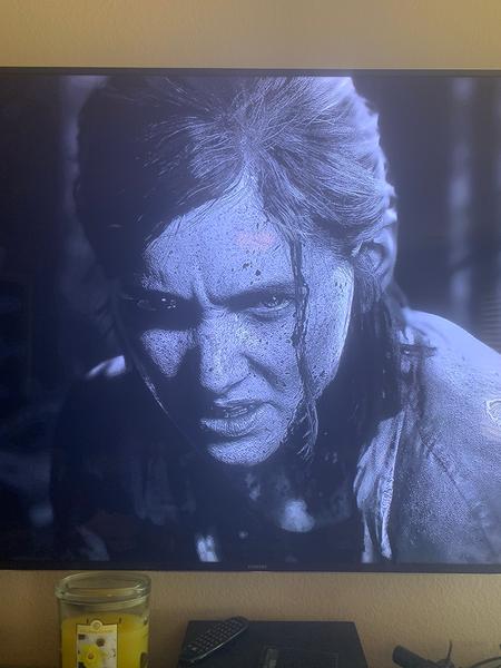 Customer photo 2 of 4. Click to open full size image.