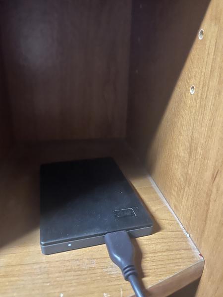 Customer photo 2 of 2. Click to open full size image.