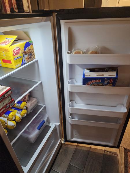 Customer photo 2 of 4. Click to open full size image.