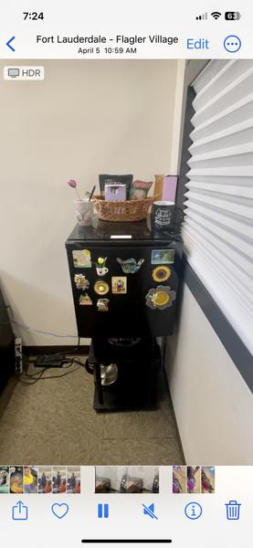 Customer photo 1 of 1. Click to open full size image.