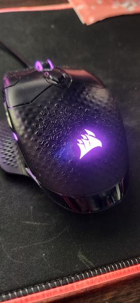 Customer photo 1 of 4. Click to open full size image.