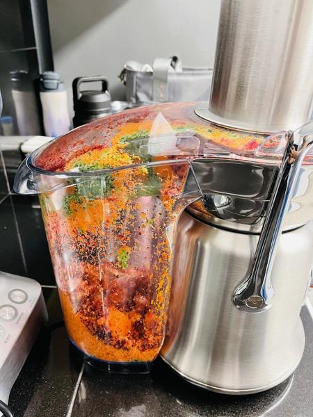 Customer photo 2 of 3. Click to open full size image.