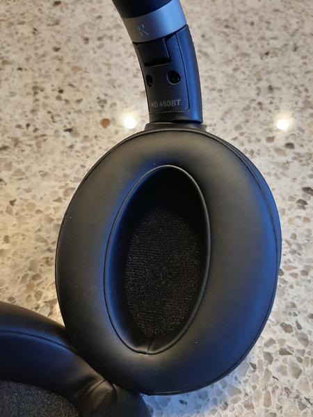 Customer photo 4 of 5. Click to open full size image.