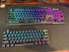 User submitted photo