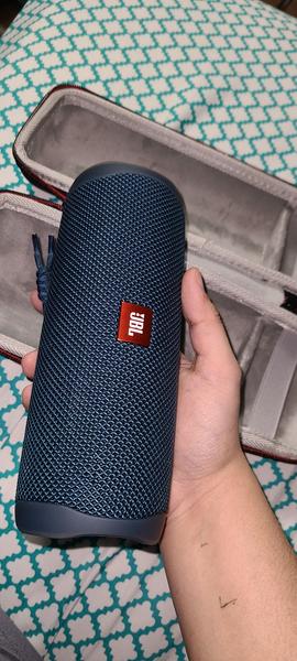 Customer photo 2 of 4. Click to open full size image.