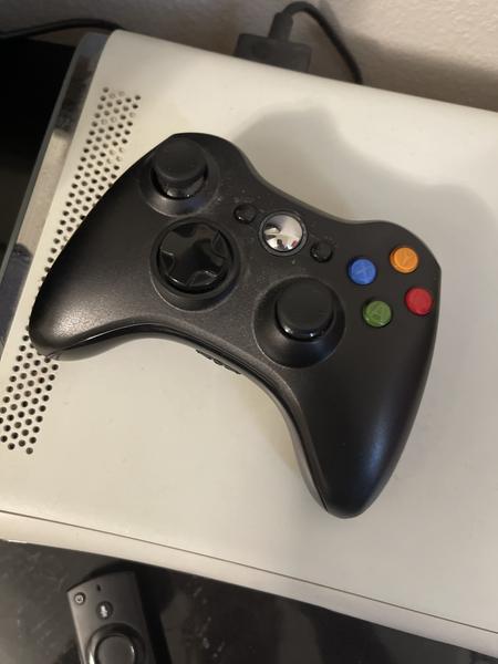 Customer photo 2 of 6. Click to open full size image.