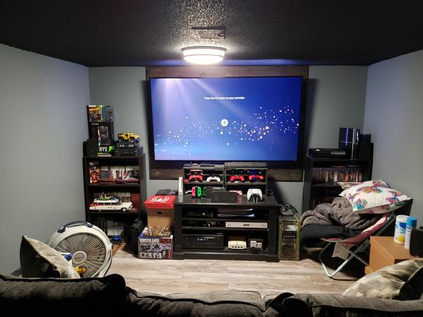 Customer photo 1 of 1. Click to open full size image.