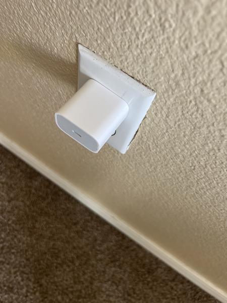 Customer photo 6 of 6. Click to open full size image.