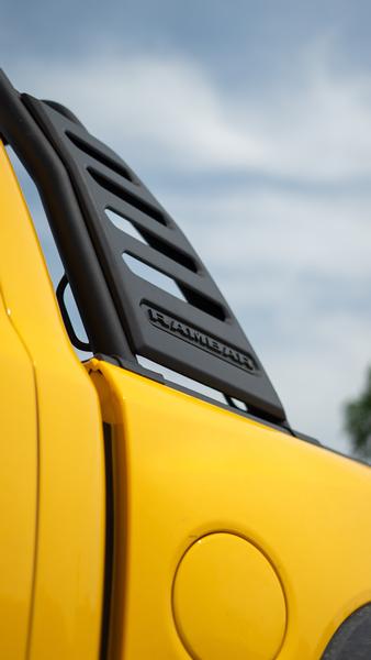 Customer photo 2 of 5. Click to open full size image.