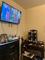 User submitted photo