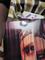 User submitted photo