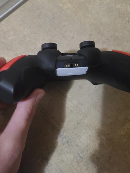 Customer photo 4 of 4. Click to open full size image.