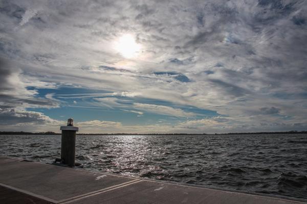 Customer photo 6 of 6. Click to open full size image.