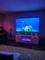 User submitted photo