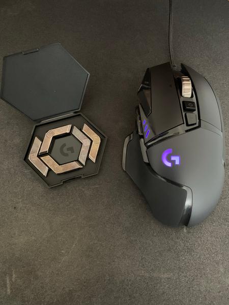 Customer photo 6 of 6. Click to open full size image.