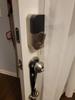 User submitted photo