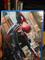 User submitted photo