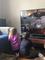 User submitted photo