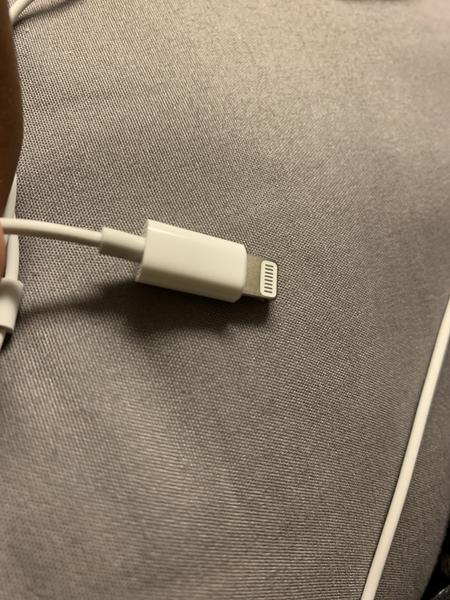 Customer photo 6 of 6. Click to open full size image.