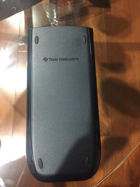 Customer photo 2 of 2. Click to open full size image.