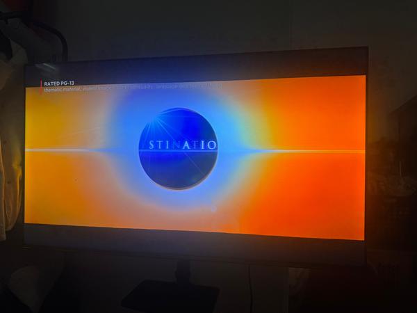 Customer photo 1 of 3. Click to open full size image.
