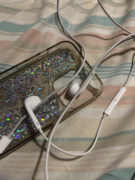 Customer photo 3 of 6. Click to open full size image.