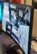 User submitted photo