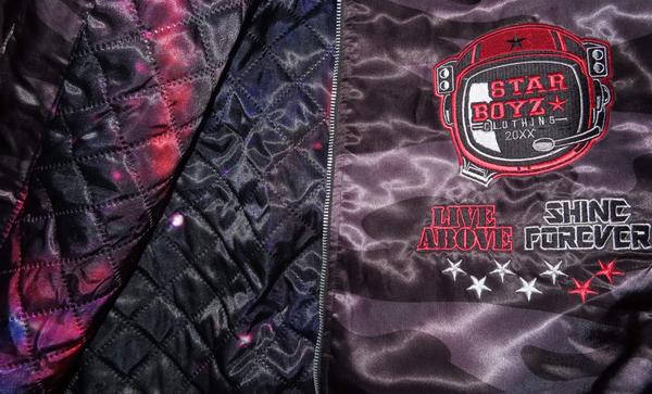 Customer photo 1 of 6. Click to open full size image.