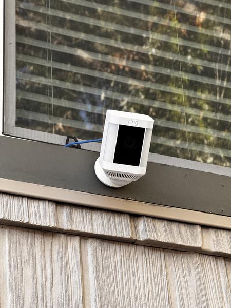 Customer photo 3 of 4. Click to open full size image.