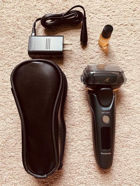 Customer photo 3 of 3. Click to open full size image.