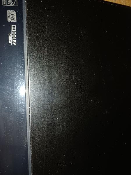 Customer photo 3 of 3. Click to open full size image.