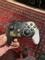 User submitted photo